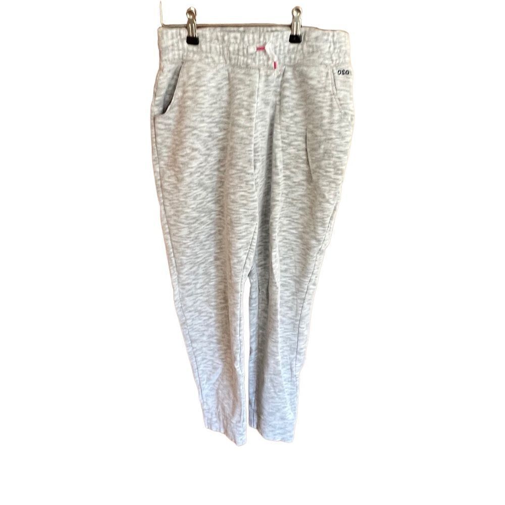 ‎Dick’s Sporting Goods dry heathered sweatpants girl’s size XL